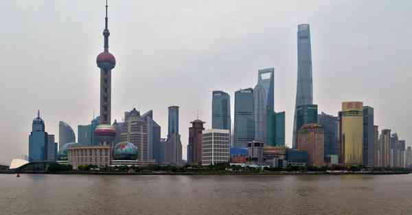 上海一对一辅导机构